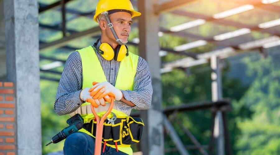 Expert Emergency Roof Repairs services in Bourg, LA